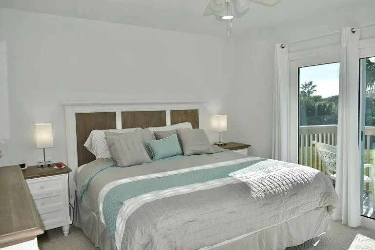 4790 S Atlantic Ave E #602 — Photo 7