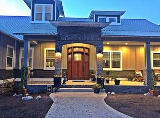 45 Seabreeze Forest Ln, Inlet Beach, FL 32461