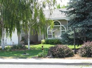 2770 Cochise Cir, Twin Falls, ID 83301