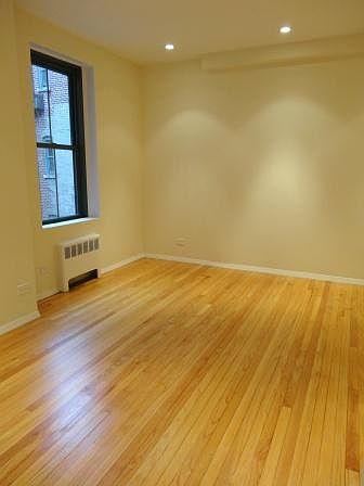 1st image of 1482 York Ave