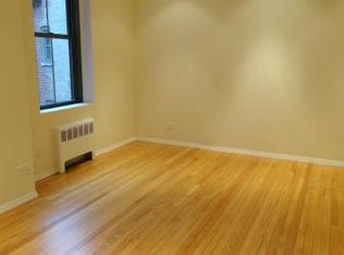 1482 York Ave, New York, NY 10075