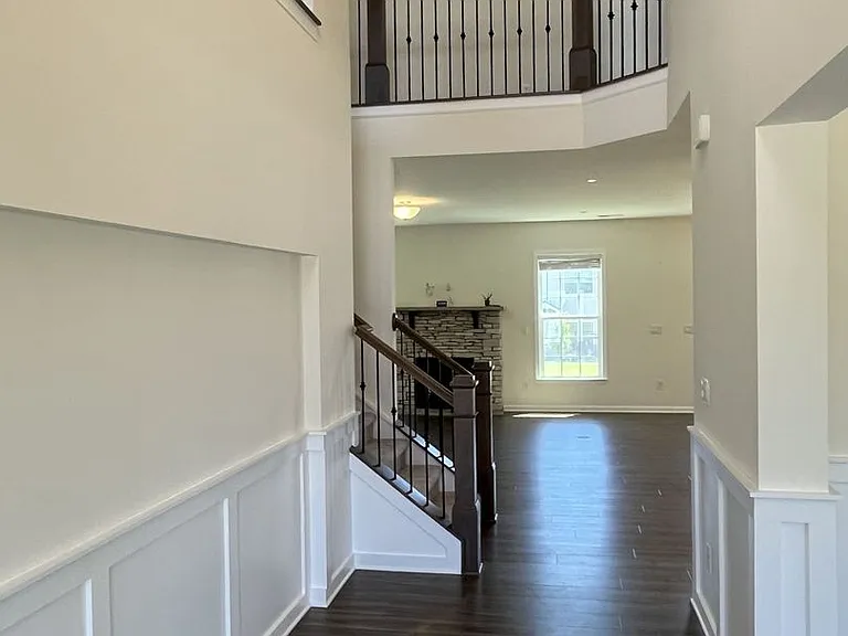 9563 Finn Back Rd NW — Photo 3