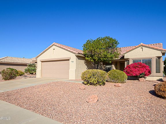 4th image of 16422 W LA POSADA Lane
