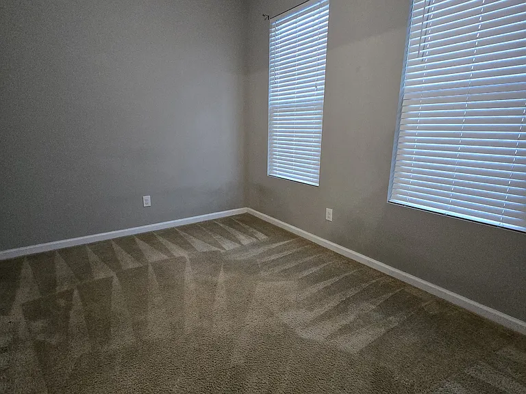 9907 Sweet Basil Dr — Photo 20