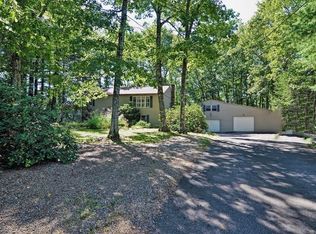 150 Ash St, Spencer, MA 01562