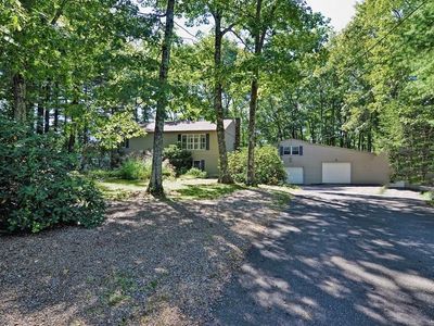 150 Ash St, Spencer, MA, 01562