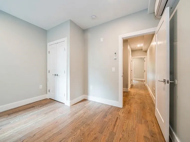 111 Collard St #2 — Photo 19