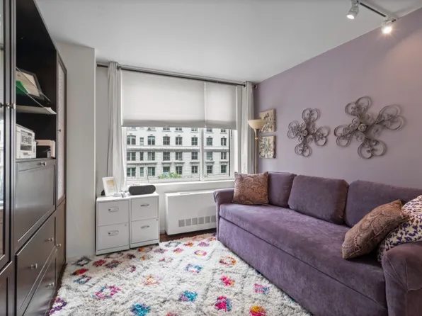 2373 Broadway image 6 of 10