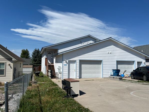 5 Weber Ave #B