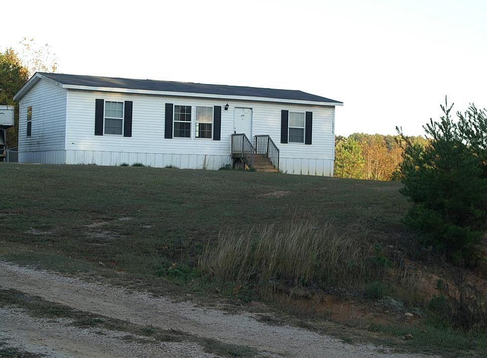 1st image of 202 Englishmans Dr