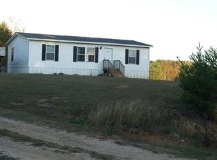 202 Englishmans Dr, Blacksburg, SC 29702