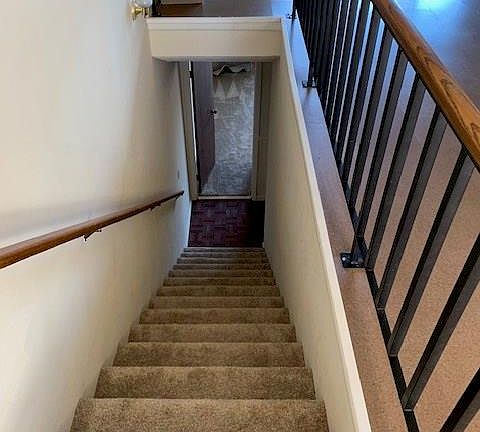 5th image of 21 Britten Cir