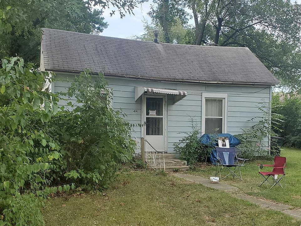 1st image of 414 E Park St