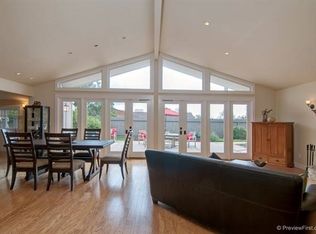 4336 Miriam Pl, La Mesa, CA 91941