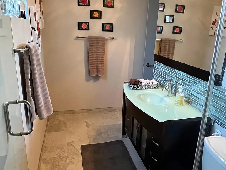 8650 E Laredo Ln — Photo 11