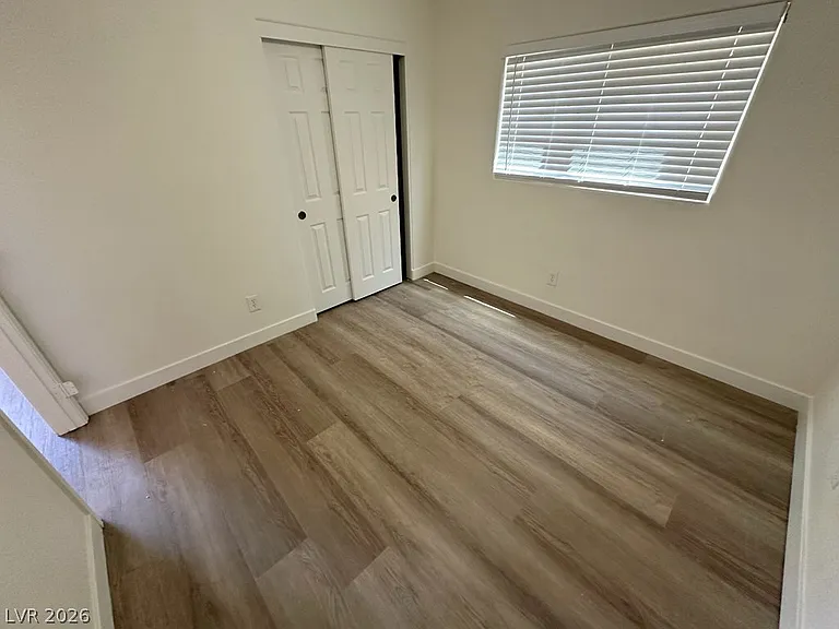 8688 Mesquite Hills St #0 — Photo 13