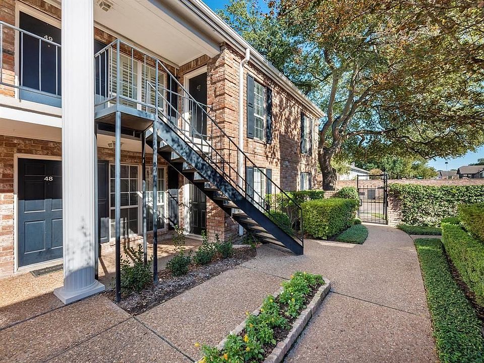 1st image of 6410 Del Monte Dr APT 100