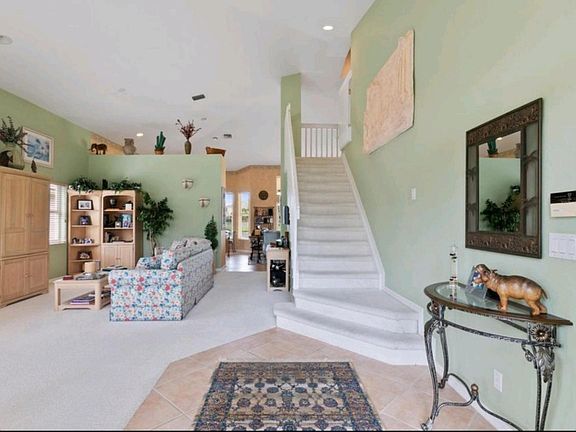 5th image of 3633 Moon Bay Cir