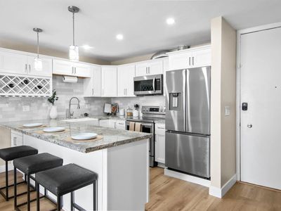 3050 Rue Dorleans Unit 358, San Diego, CA, 92110