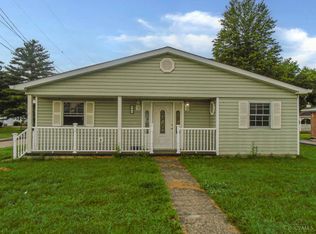 867 Willow St, Williamsburg, OH 45176