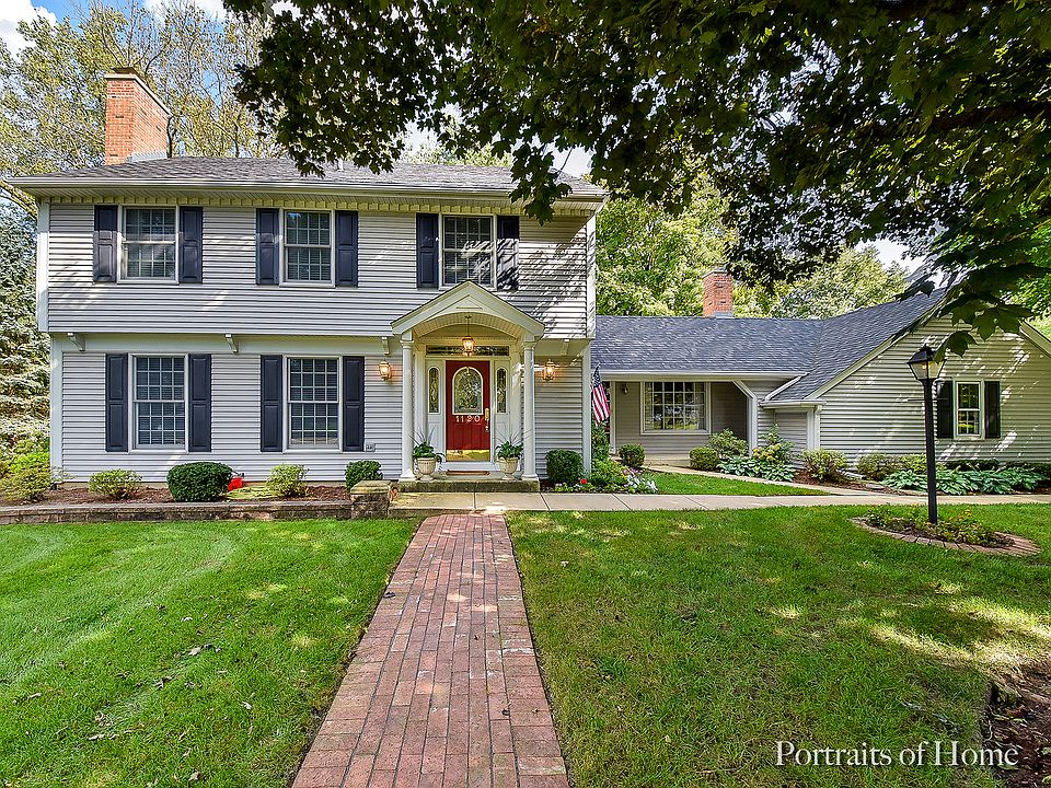 1st image of 1120 Essex Ct