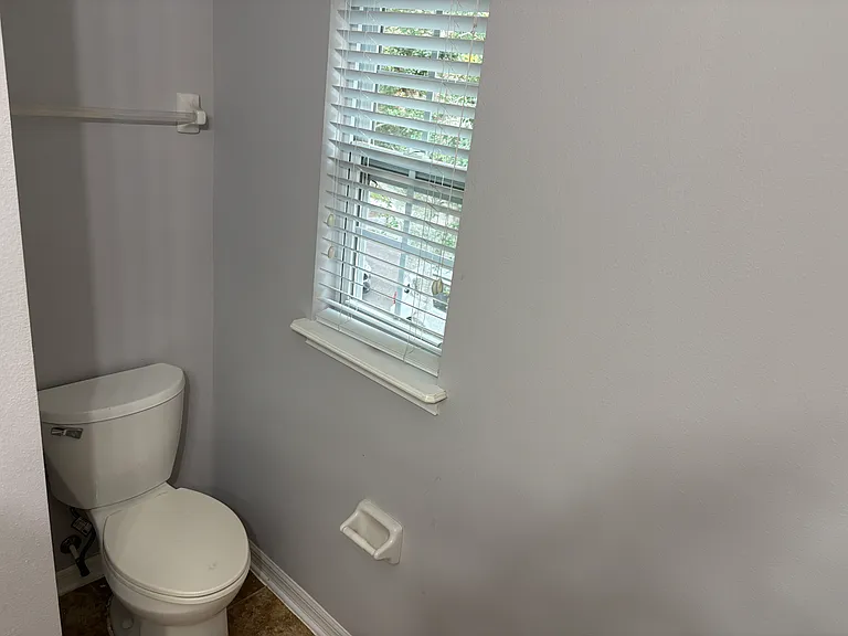 12979 Calderdale Ave — Photo 31