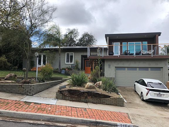 4th image of 5166 Bixel Dr