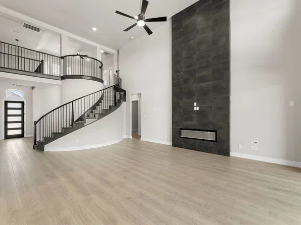 12554 Beaver Creek Rd, Frisco, TX 75035