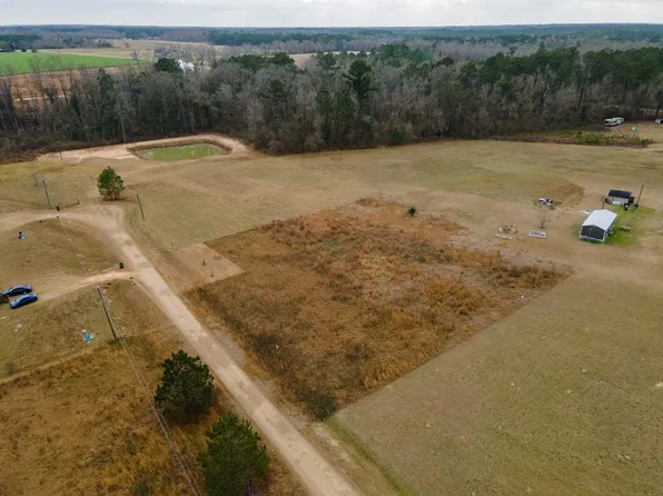 20 Candler Ct, Hahira, GA 31632