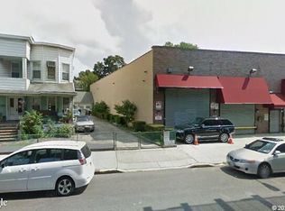 MC Donald Ave, Brooklyn, NY 11230