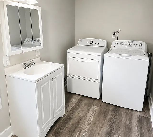 100 Lancaster St #2 — Photo 12