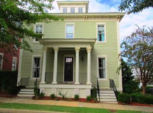4 Boardwalk, Pike Road, AL 36064
