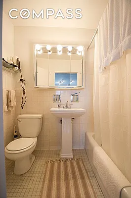 Rented by Compass | media 4