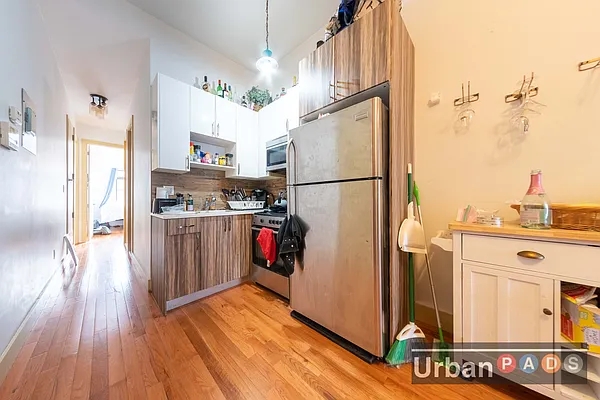 Rented by Urban Pads | media 12