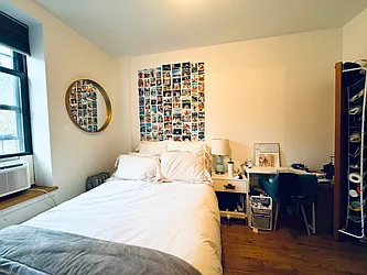 Rented by Metropolitan Property Group