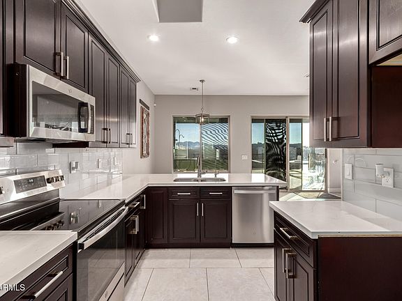 3rd image of 24421 W MORNING VISTA Lane