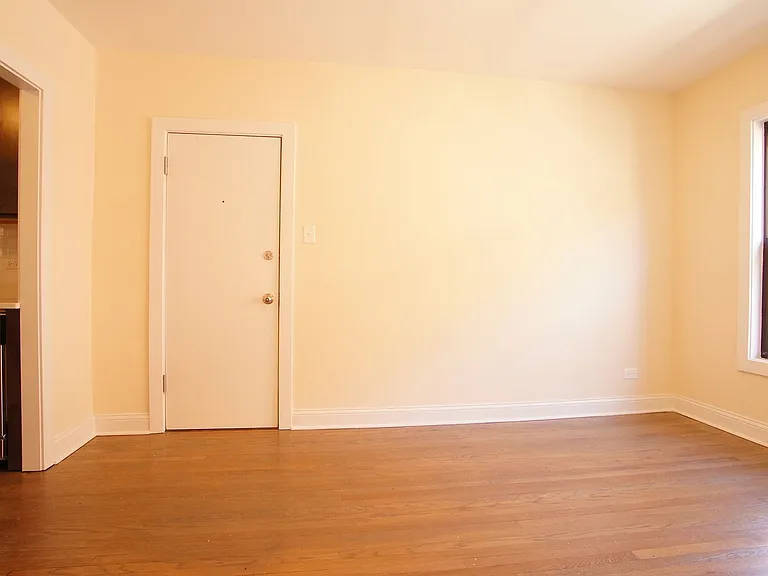 2643 Spaulding LLC — Photo 15