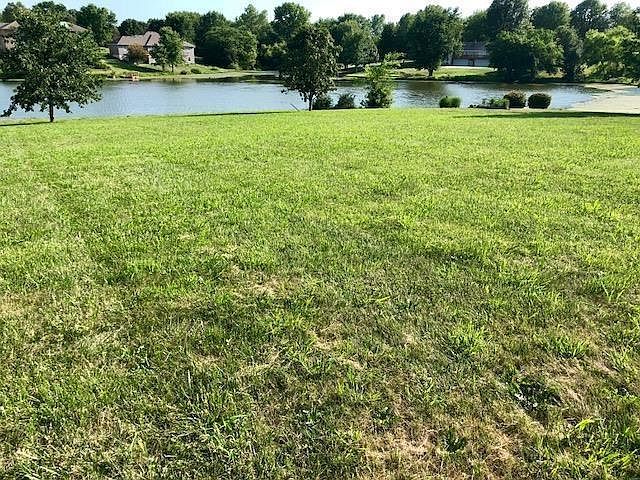 1st image of 17 Lakeview Dr