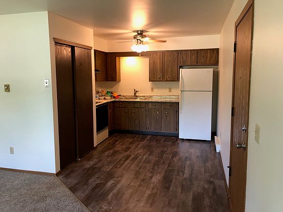 5th image of 771 McKinley Ave