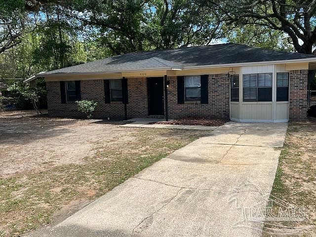 1st image of 4328 Rhonda Rd