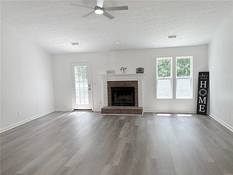 3095 Haverhill Rowe — Photo 26