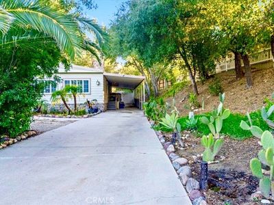 23777 Mulholland Hwy #149, Calabasas, CA, 91302