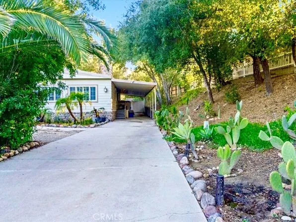 23777 Mulholland Hwy #149, Calabasas, CA 91302