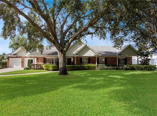 3433 Cullen Lake Shore Dr, Belle Isle, FL 32812