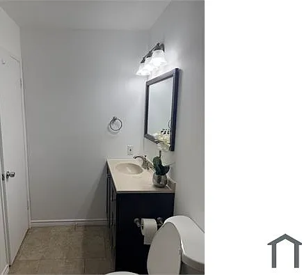 3410 Maple Ln — Photo 5