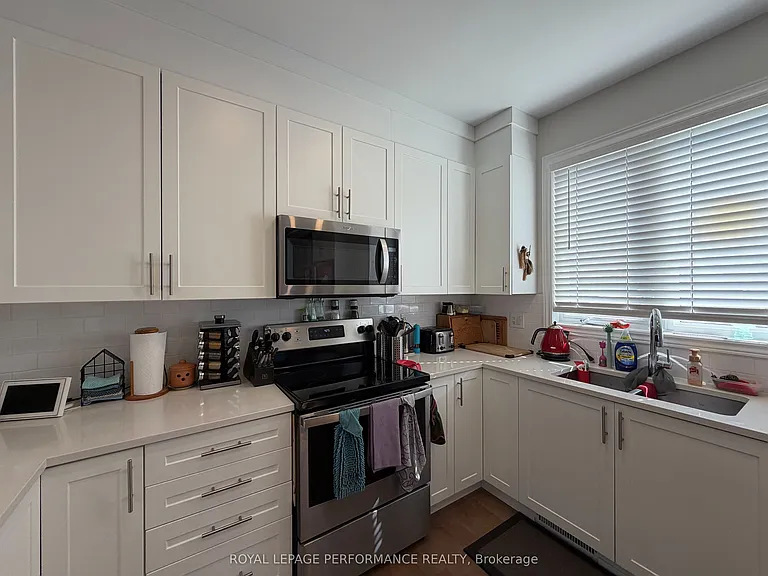 83 Latigo Rdg — Photo 9
