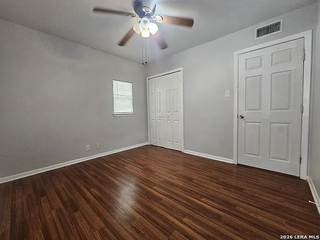 235 Sunnyland Dr #237 — Photo 14
