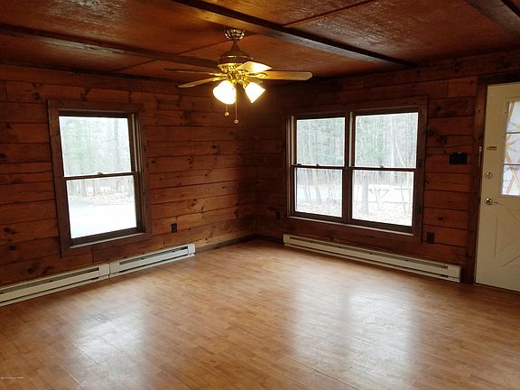 5th image of 206 Sellersville Dr