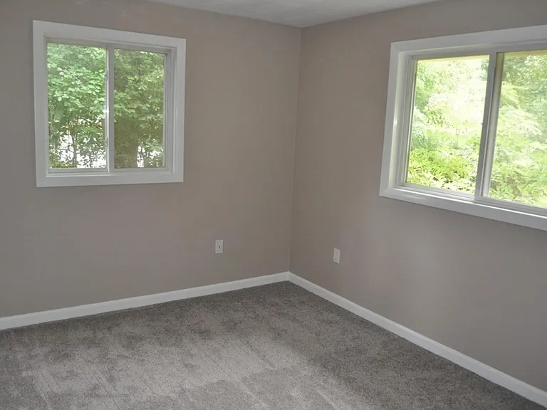 65 Hemenway Rd — Photo 10
