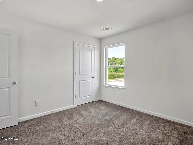 9098 Saint George Rd — Photo 25